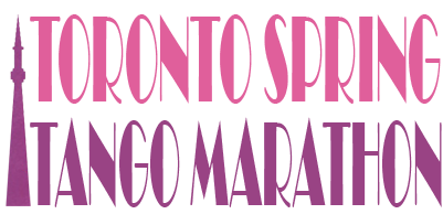 Toronto Spring Tango Marathon